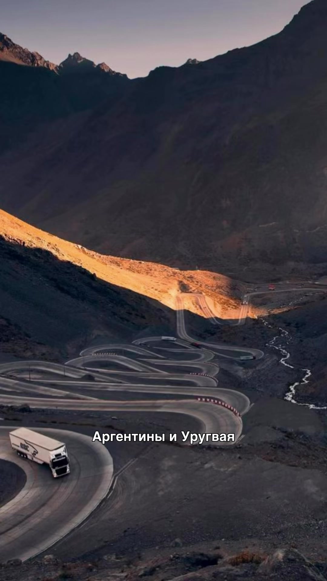 @тгк кружок всратых интересов
