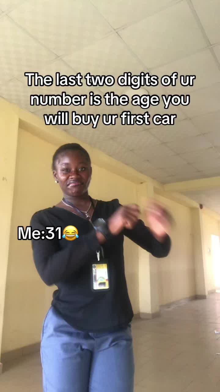 @praiz_ee