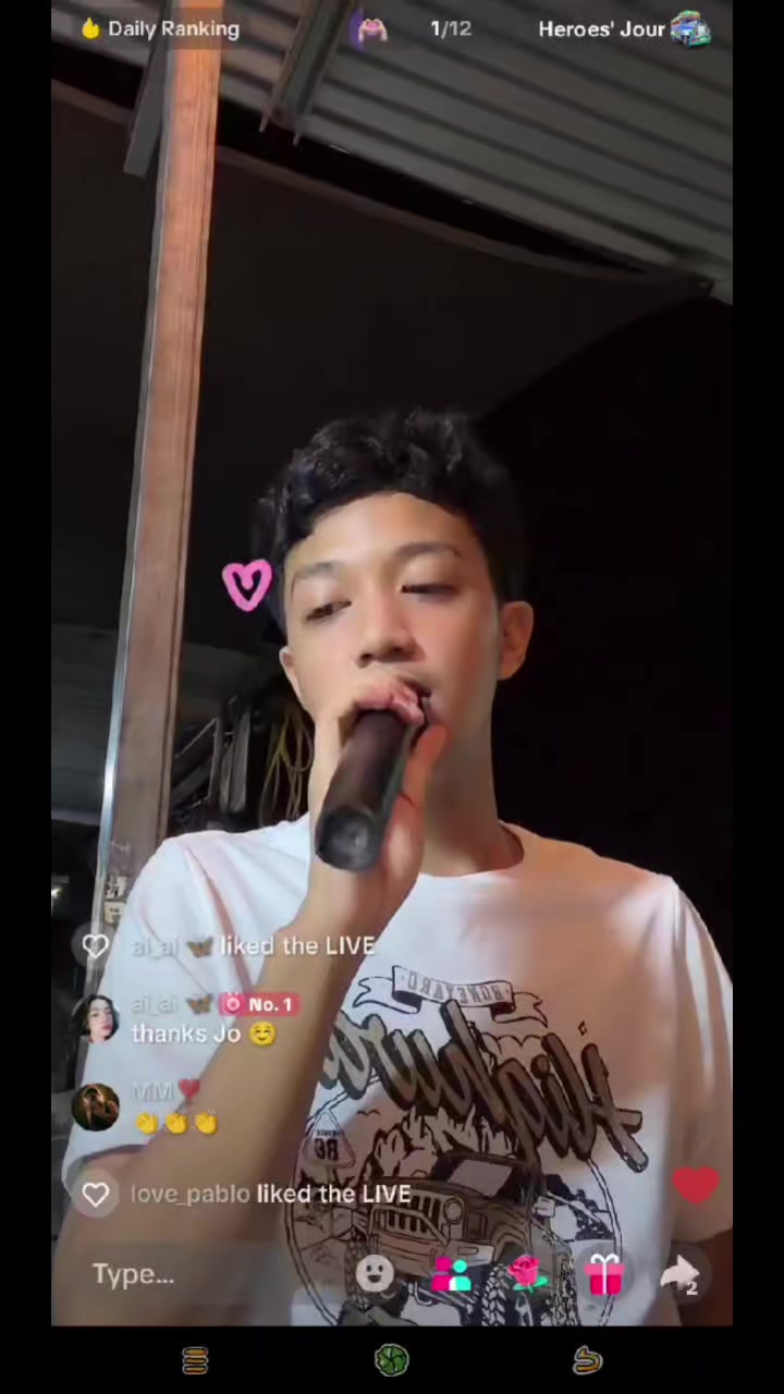 @ai_ai 🦋