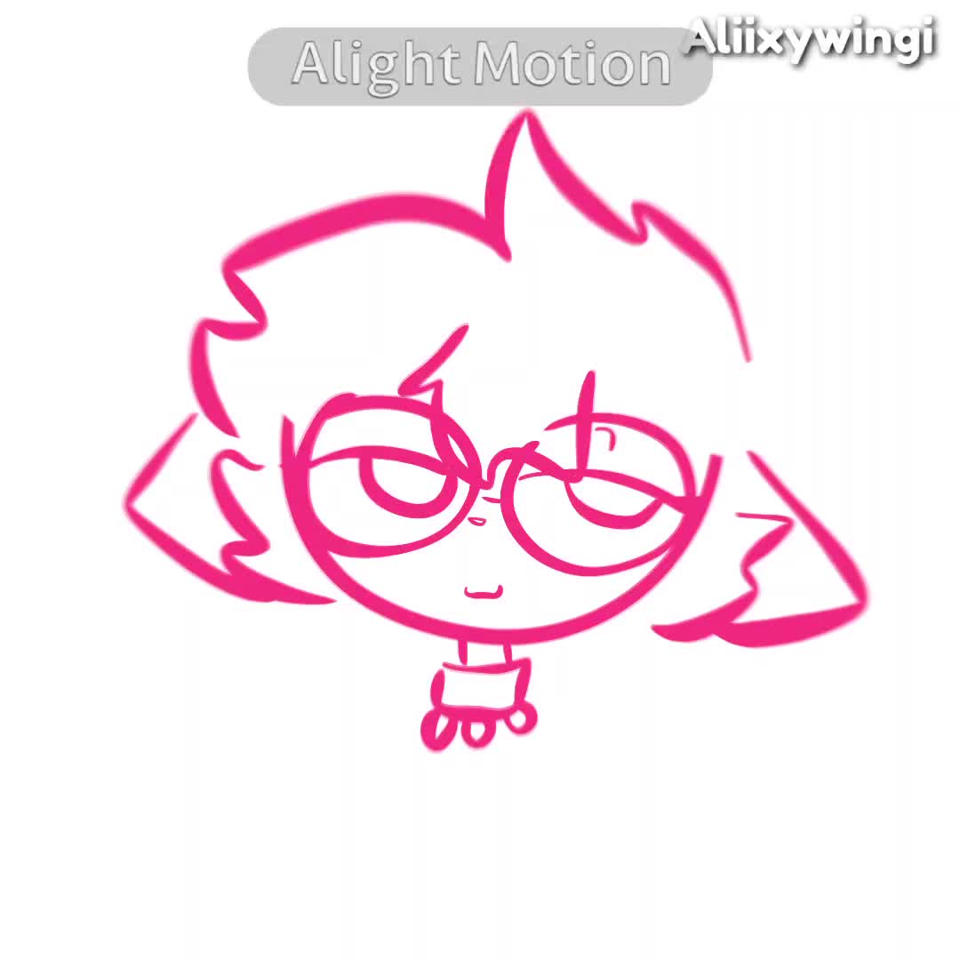 @Aliixywingi