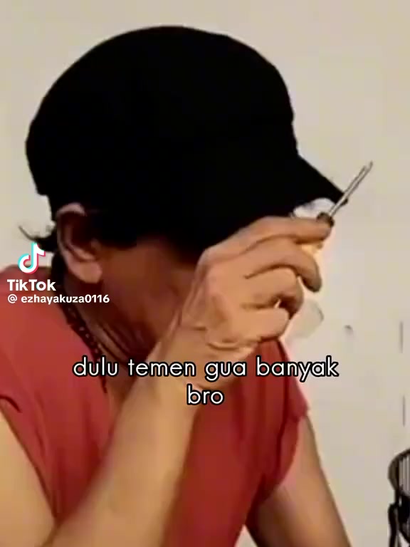 @Andre Gemstone2