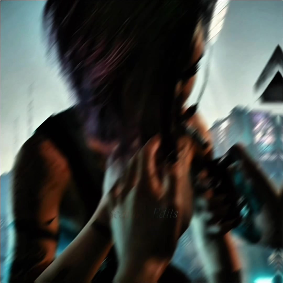 @ScaraX_Edits