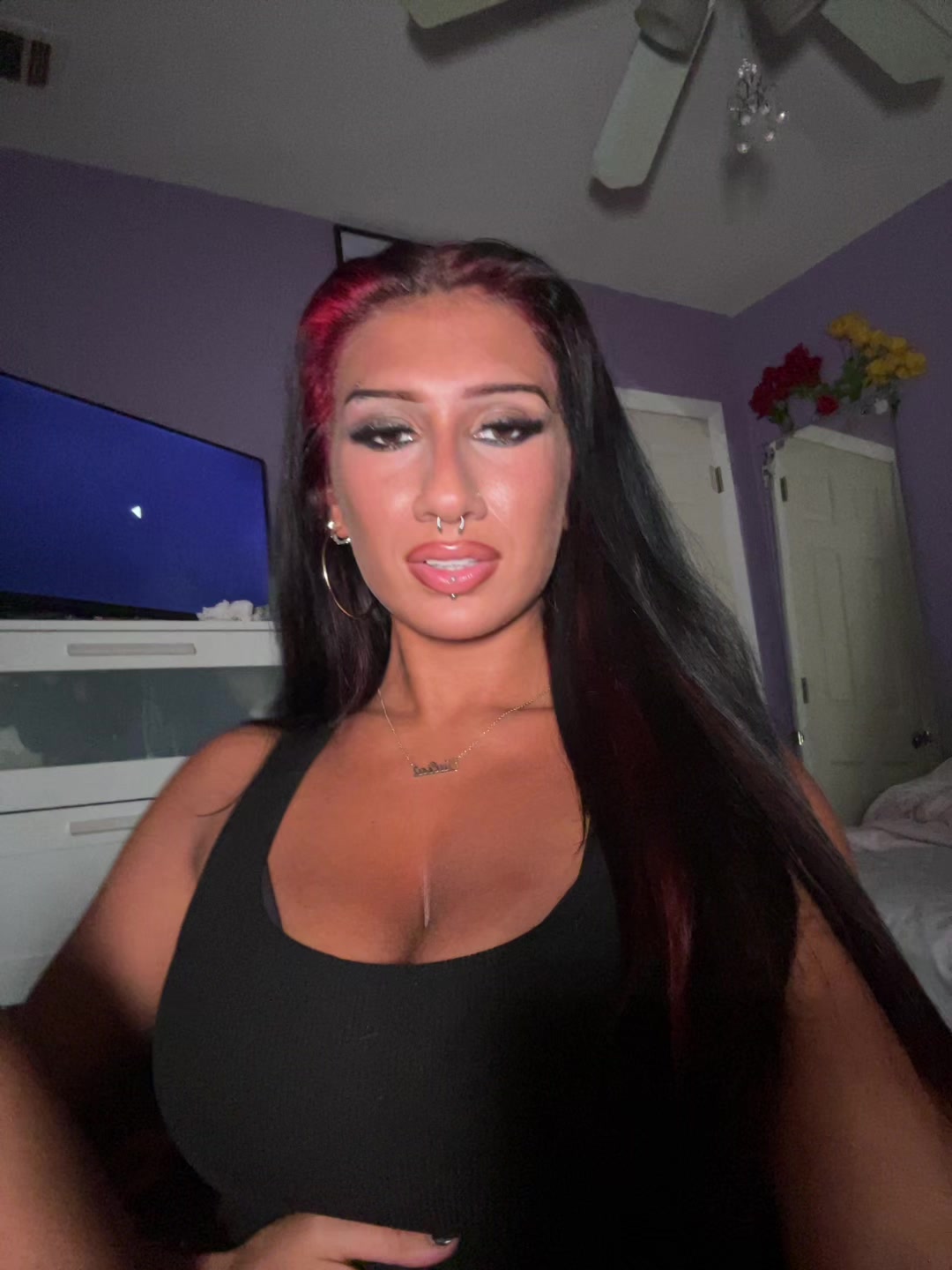 @TaliaG
