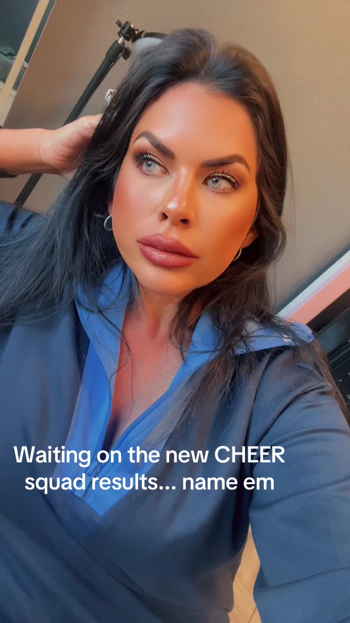 @Larissa💋