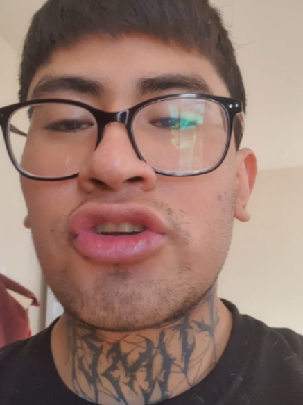 @Zoulito