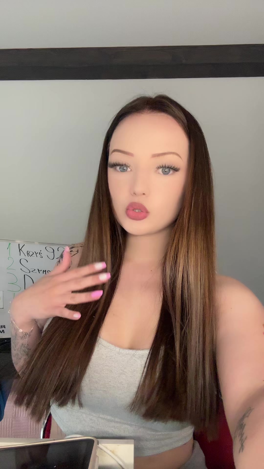 @🌸Viczkaskr🌸