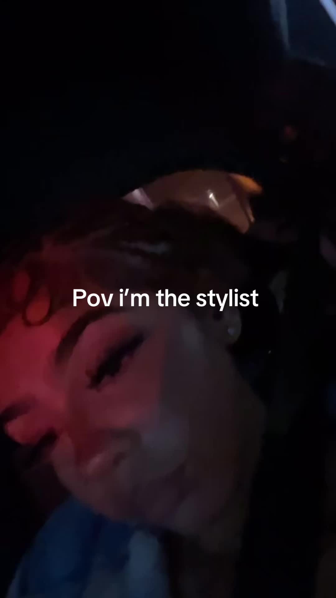 @hairbymslady_