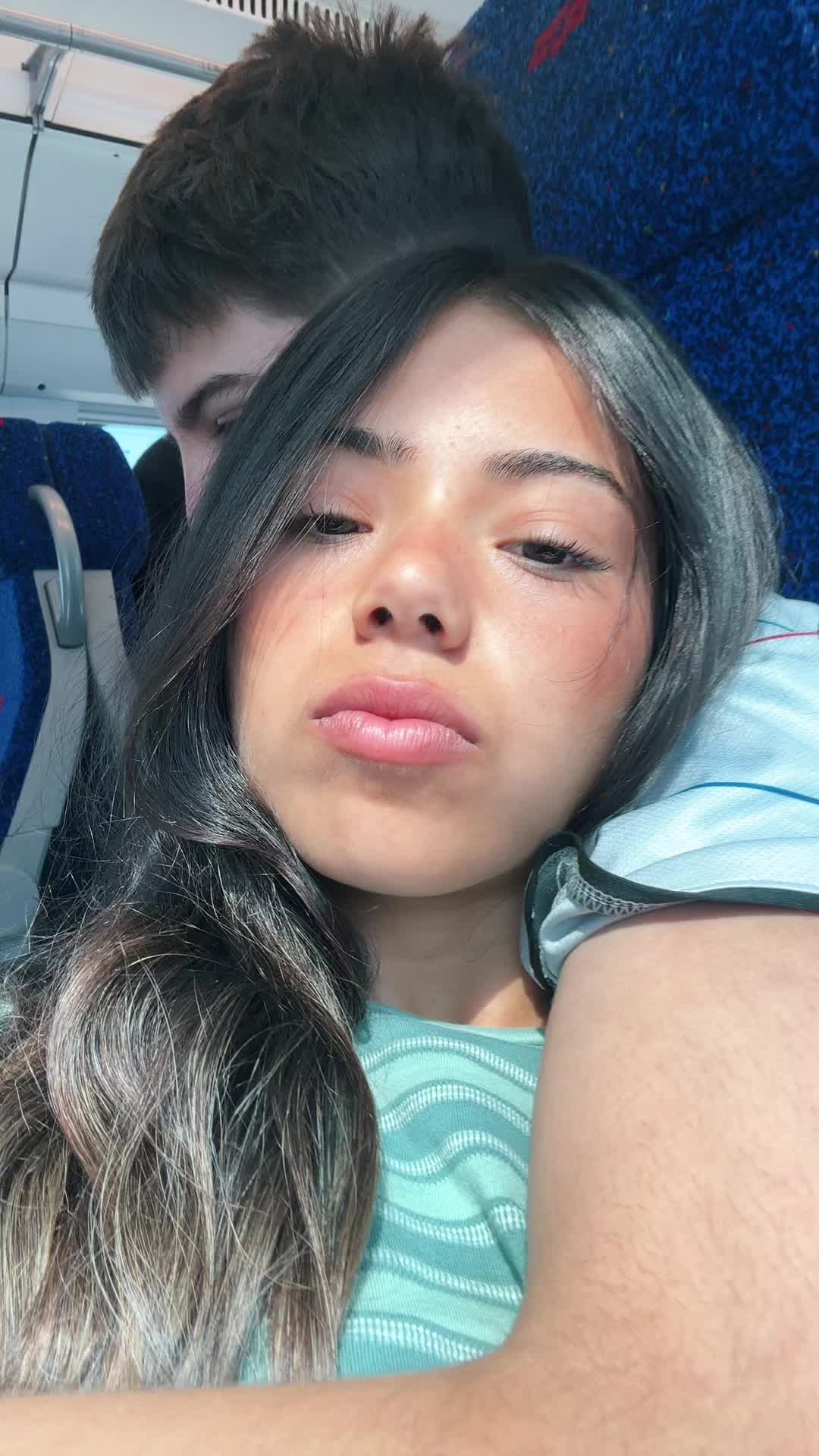 @Noa Weksler