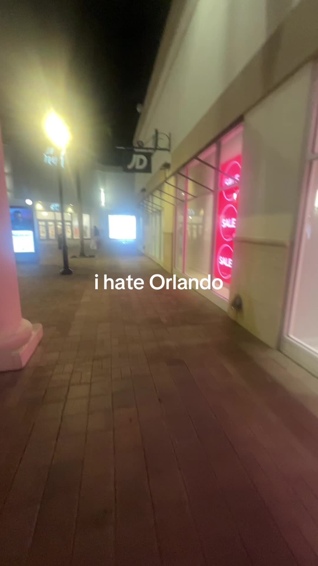@Niki💕