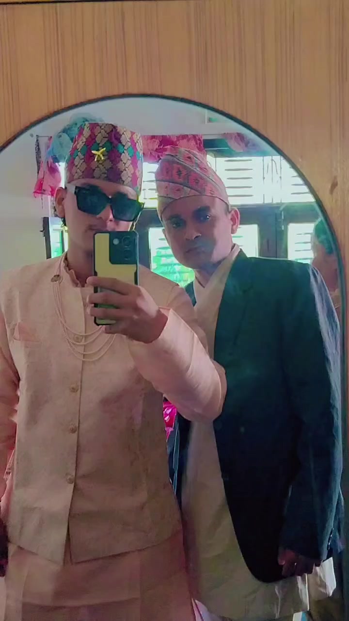 @Kumar_Bohara👑