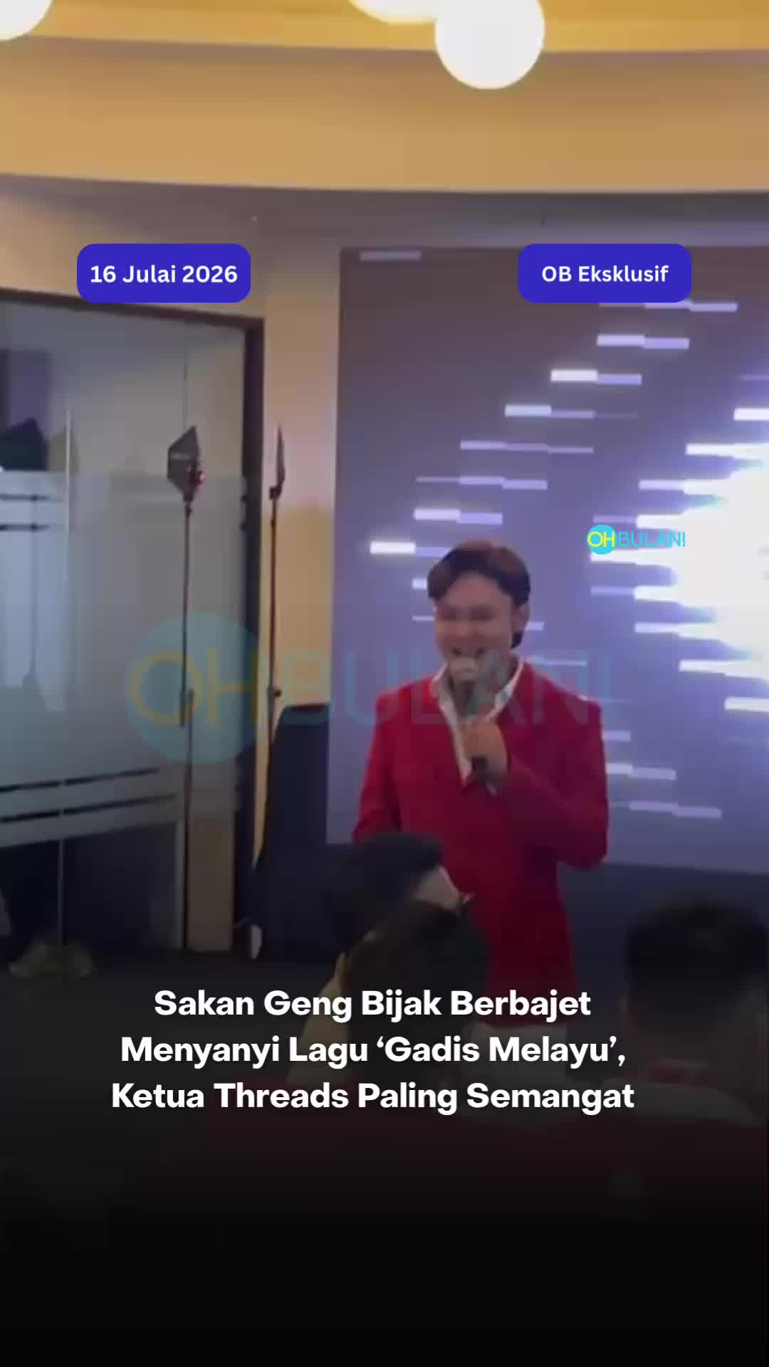 @OHBULAN!