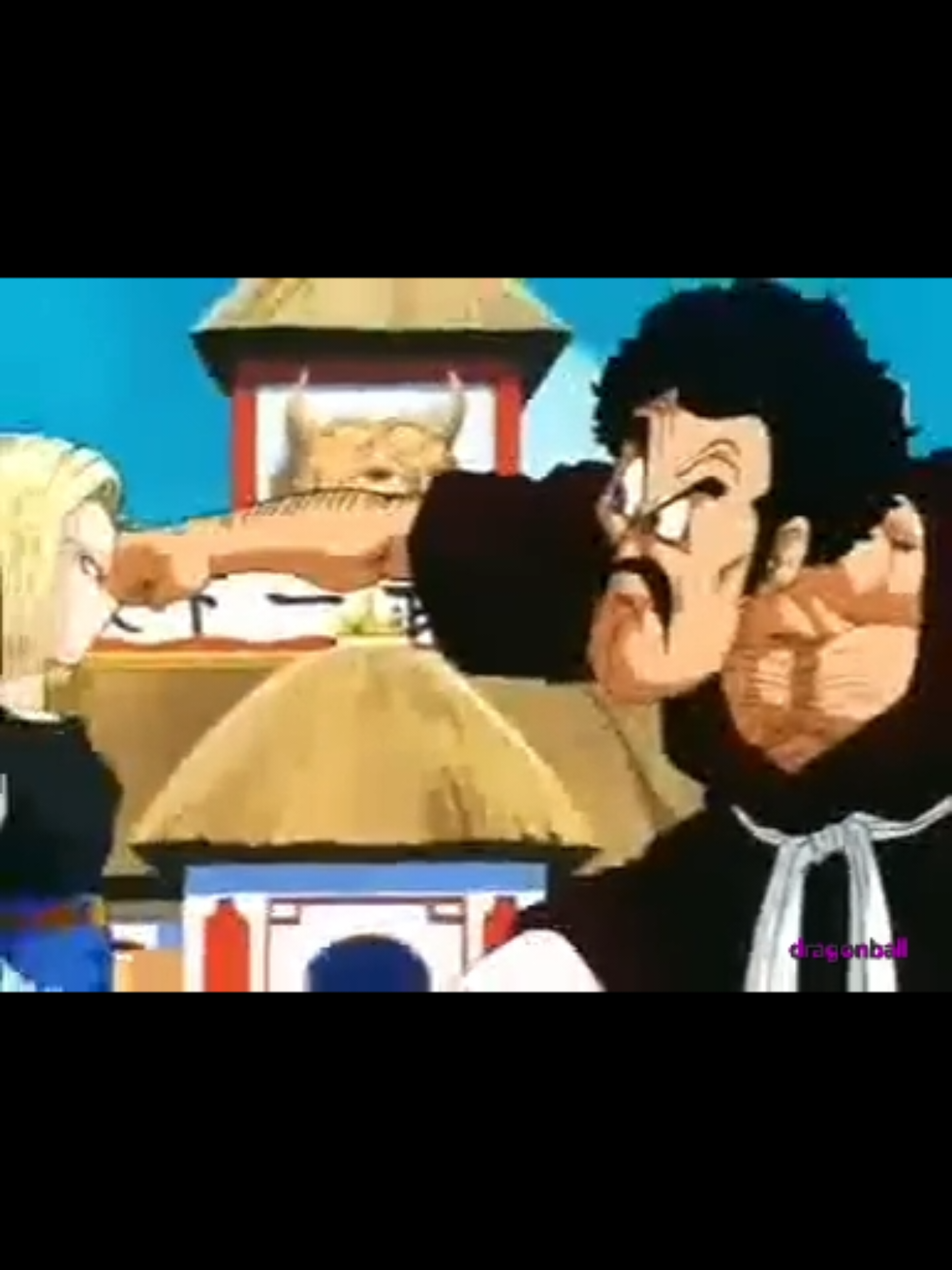 @🅓🅡🅐🅖🅞🅝_🅑🅐🅛🅛💎