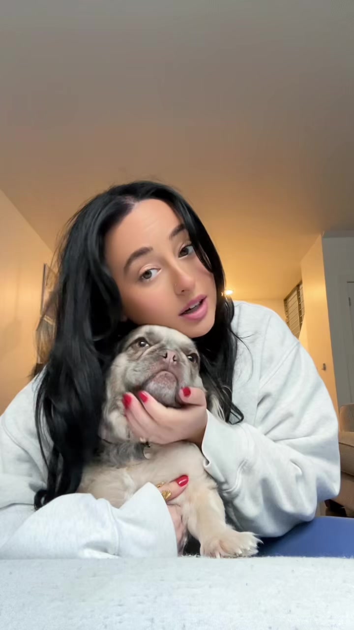@kiersten julia