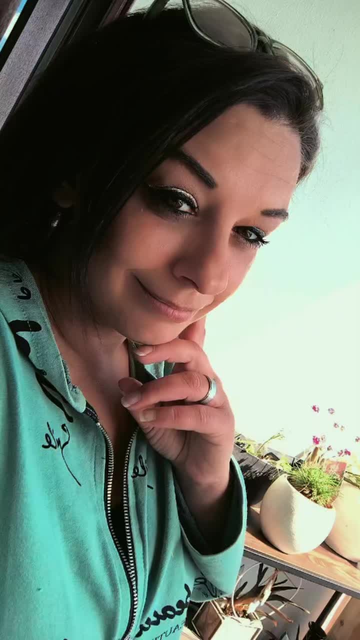 @🖤🦉𝓚𝓵𝓮𝓲𝓷𝓮 𝓔𝓾𝓵𝓮 🦉🖤