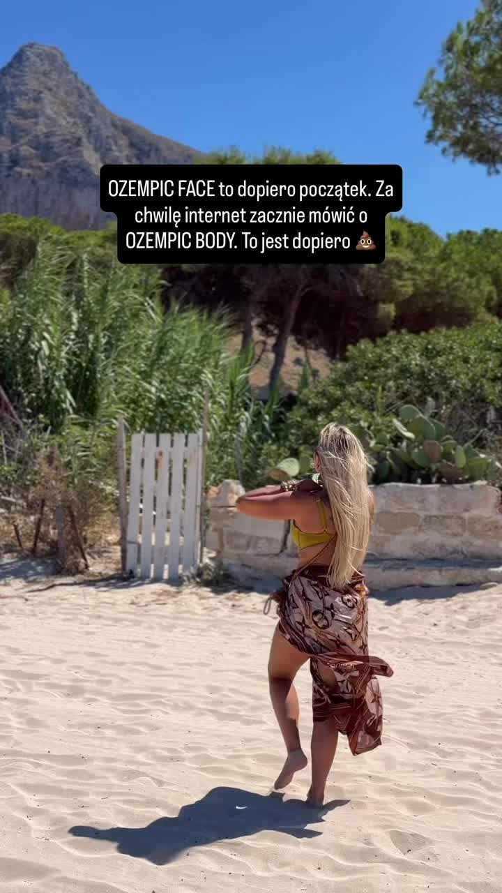 @Fitoestetyka