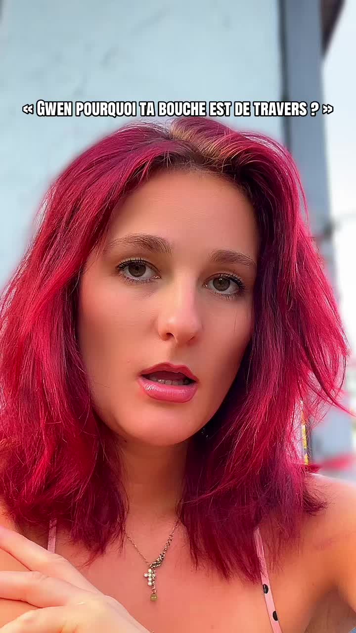 @GwenOnline