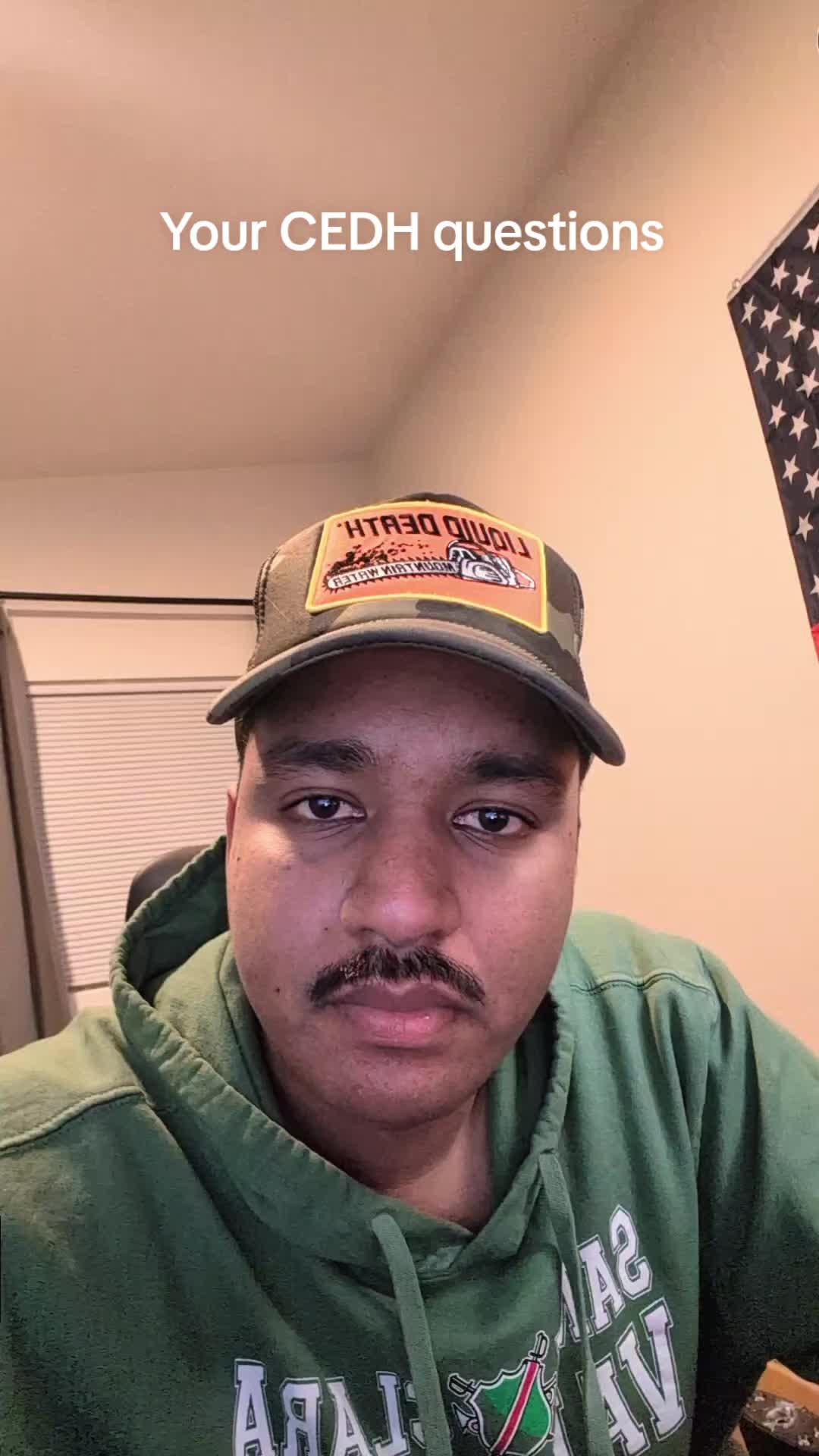 @spouky