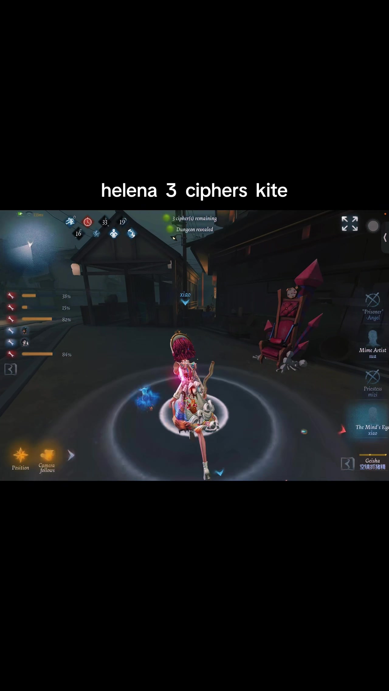 @mika