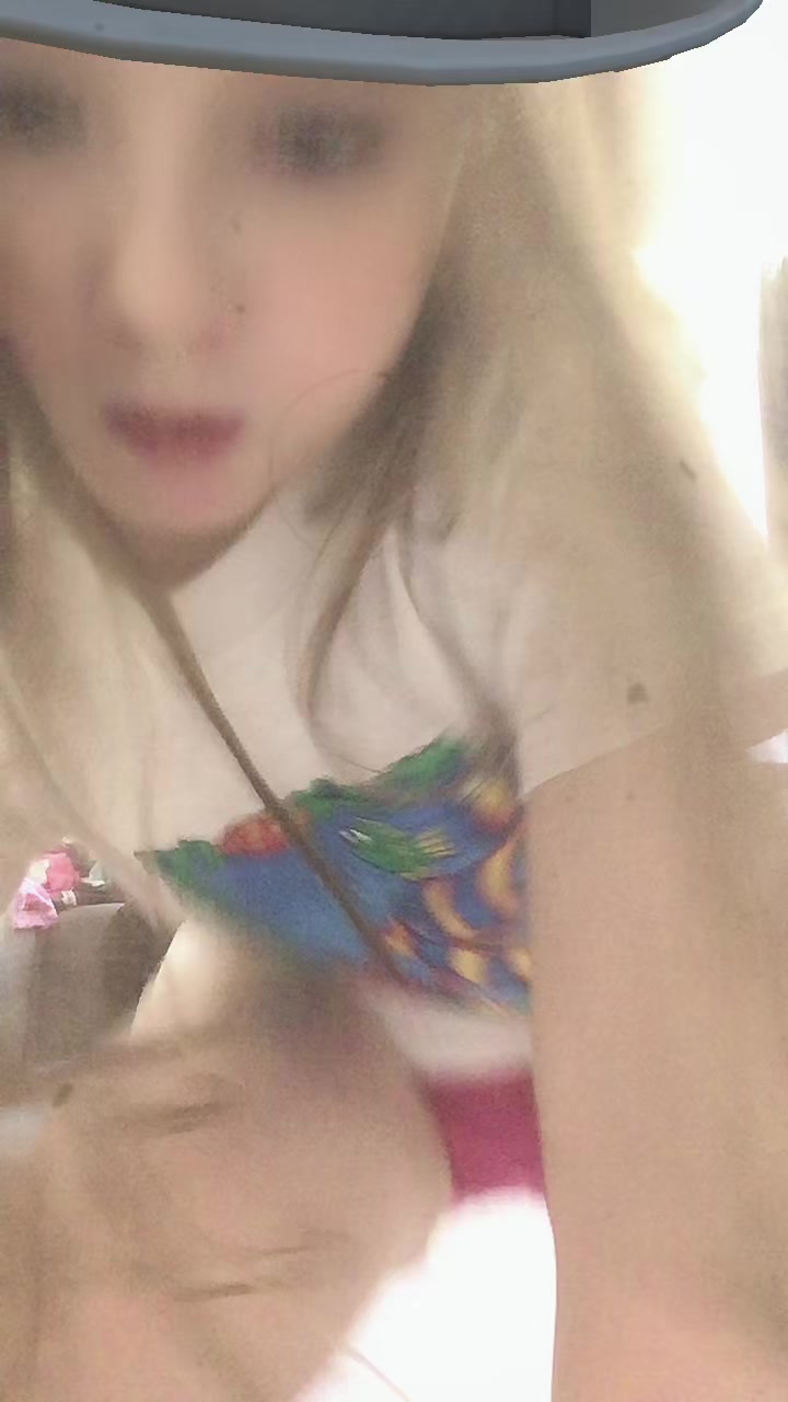 @лерачкк⁷⁷