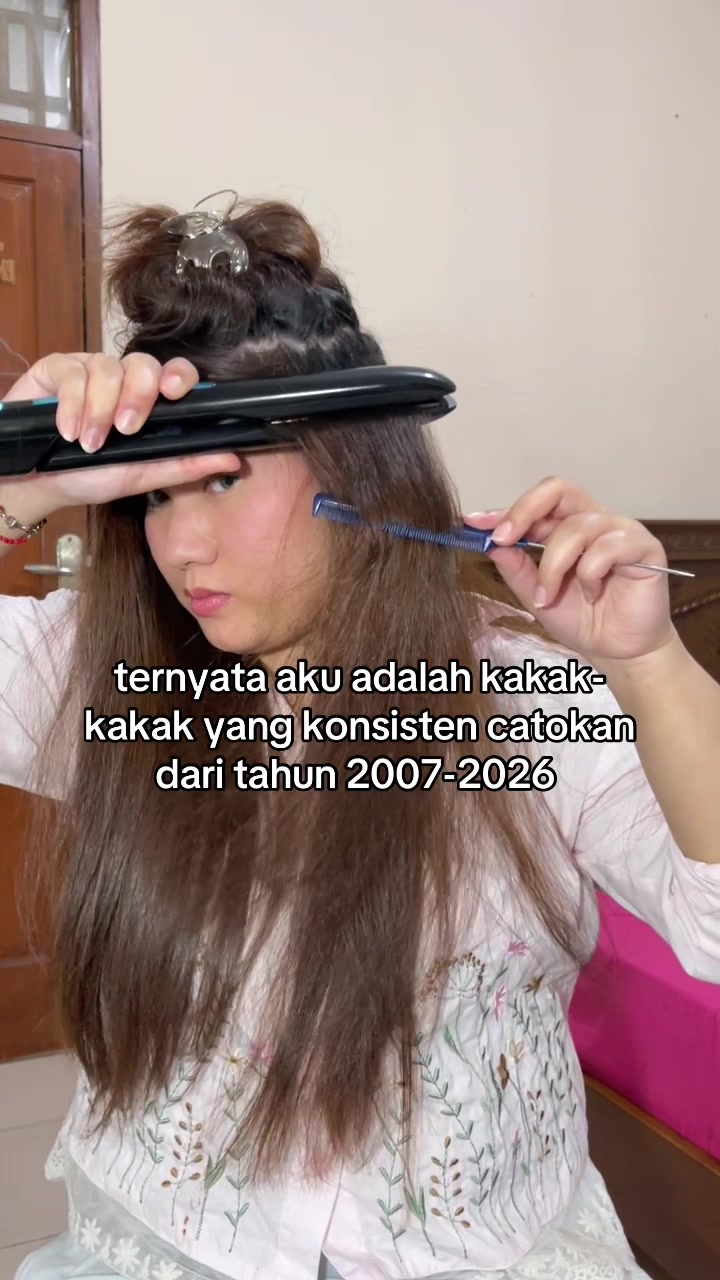 @Cornelia Silaen