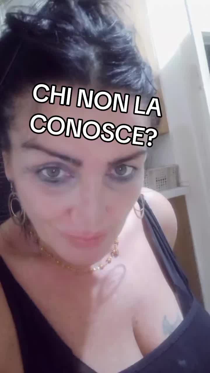 @miss