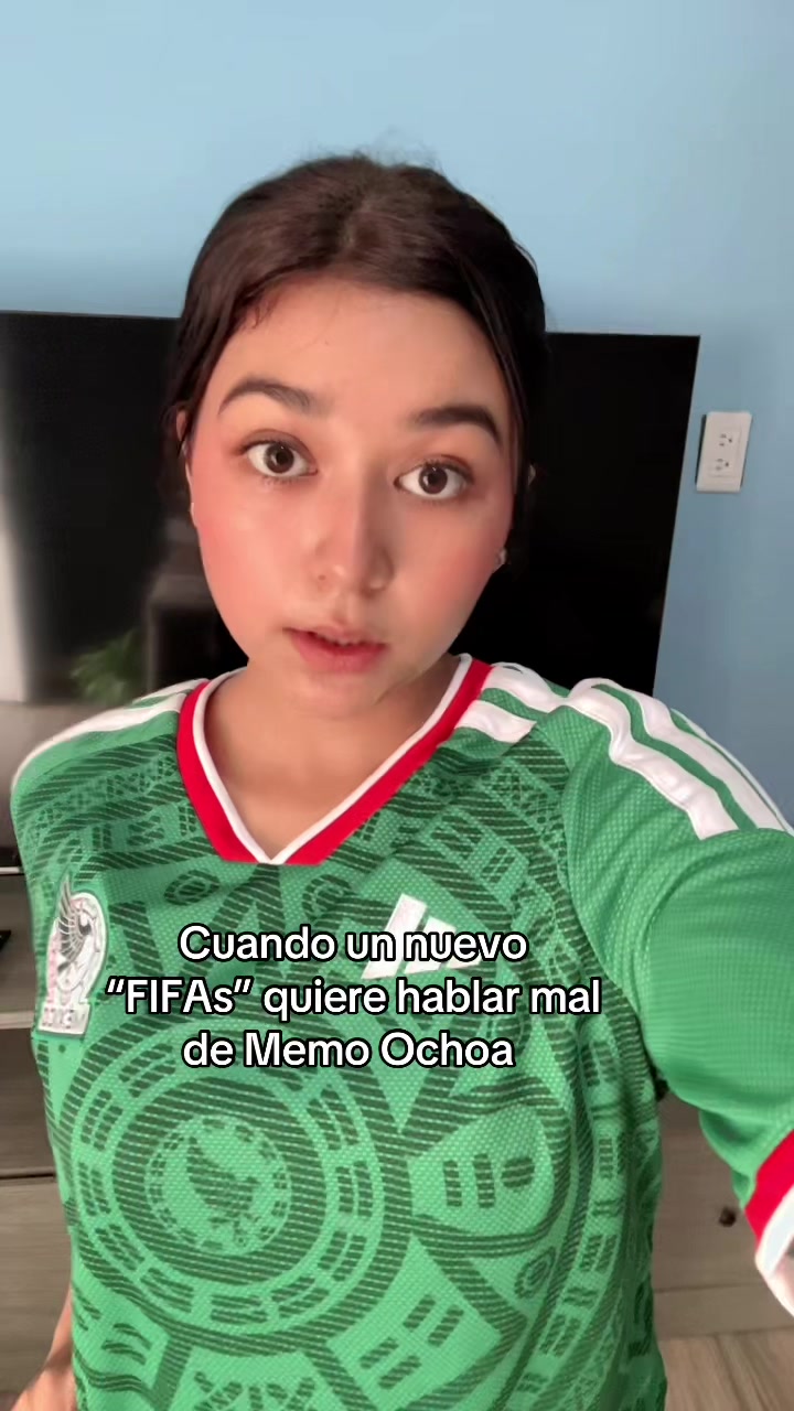 @Dany Tapia