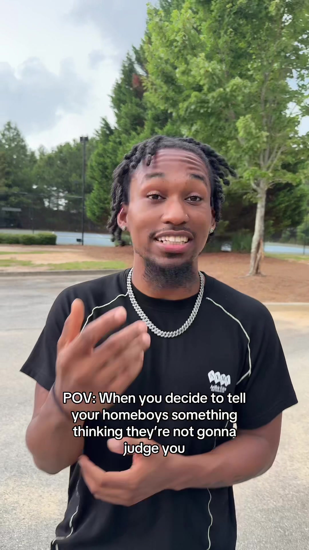 @03 Zay