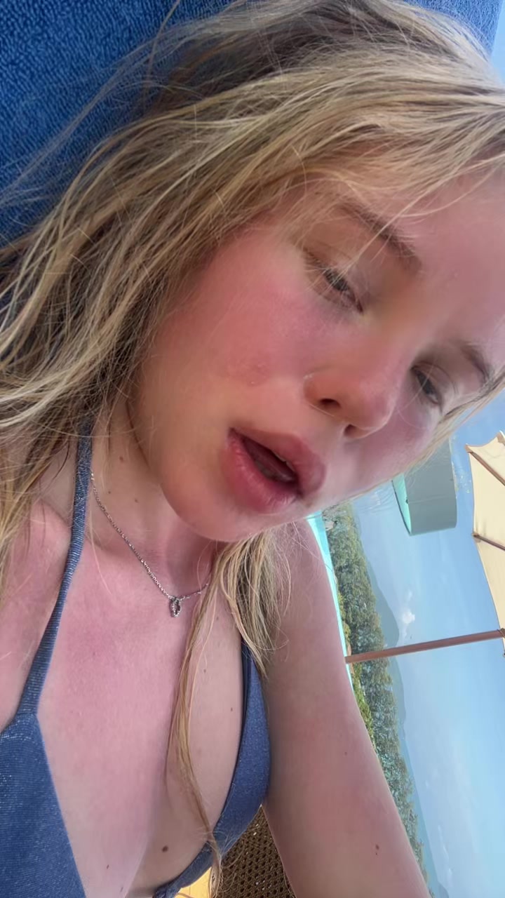 @лизавета