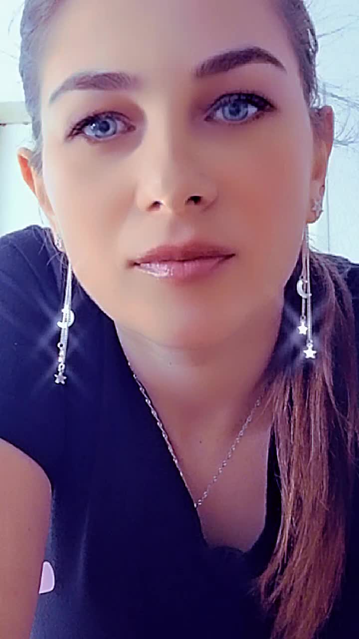 @GiuliaSmechera