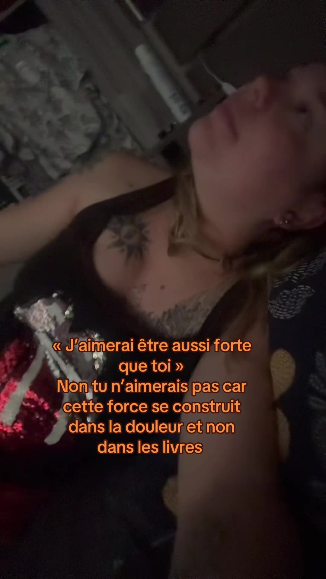 @Leah