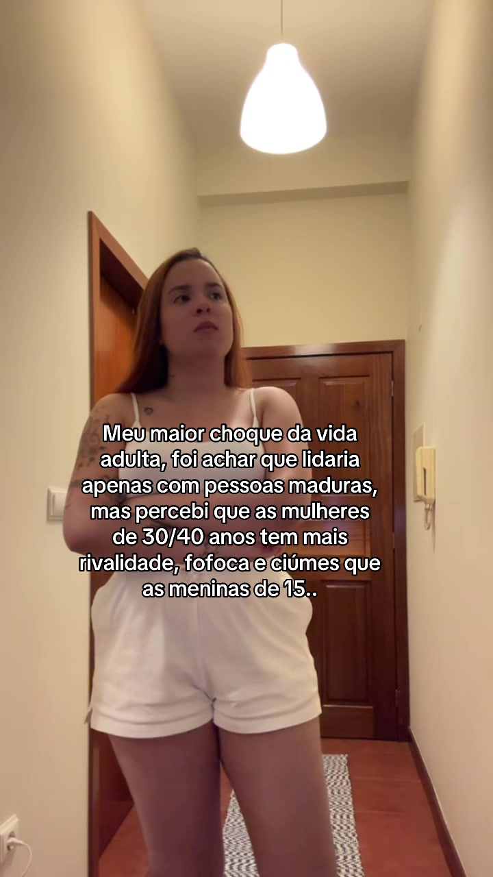 @Anne Mendonça ⭐️
