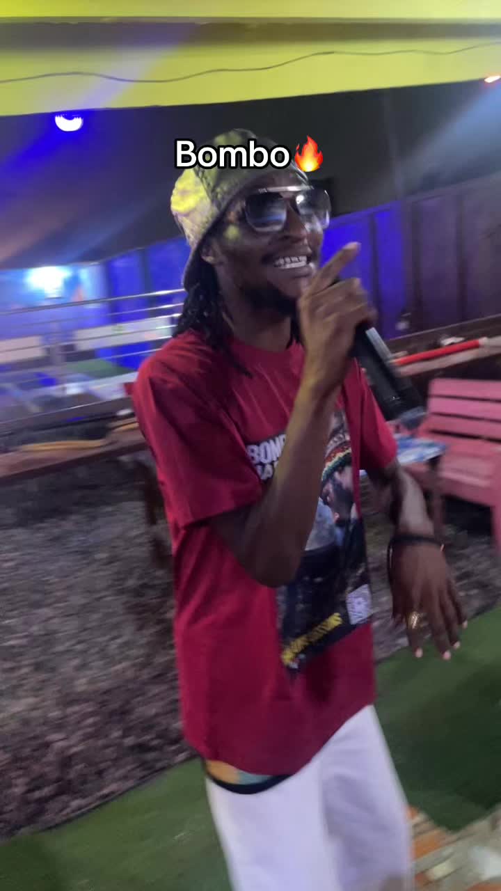 @Makaveli | Explores 🇬🇭