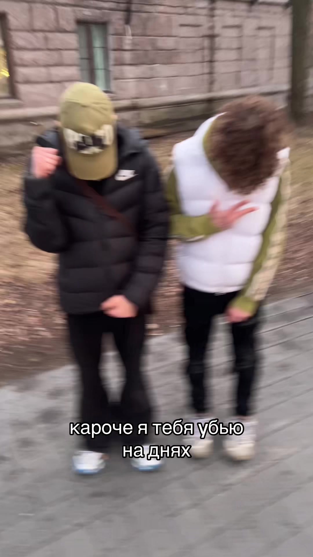 @терапевт#пятки