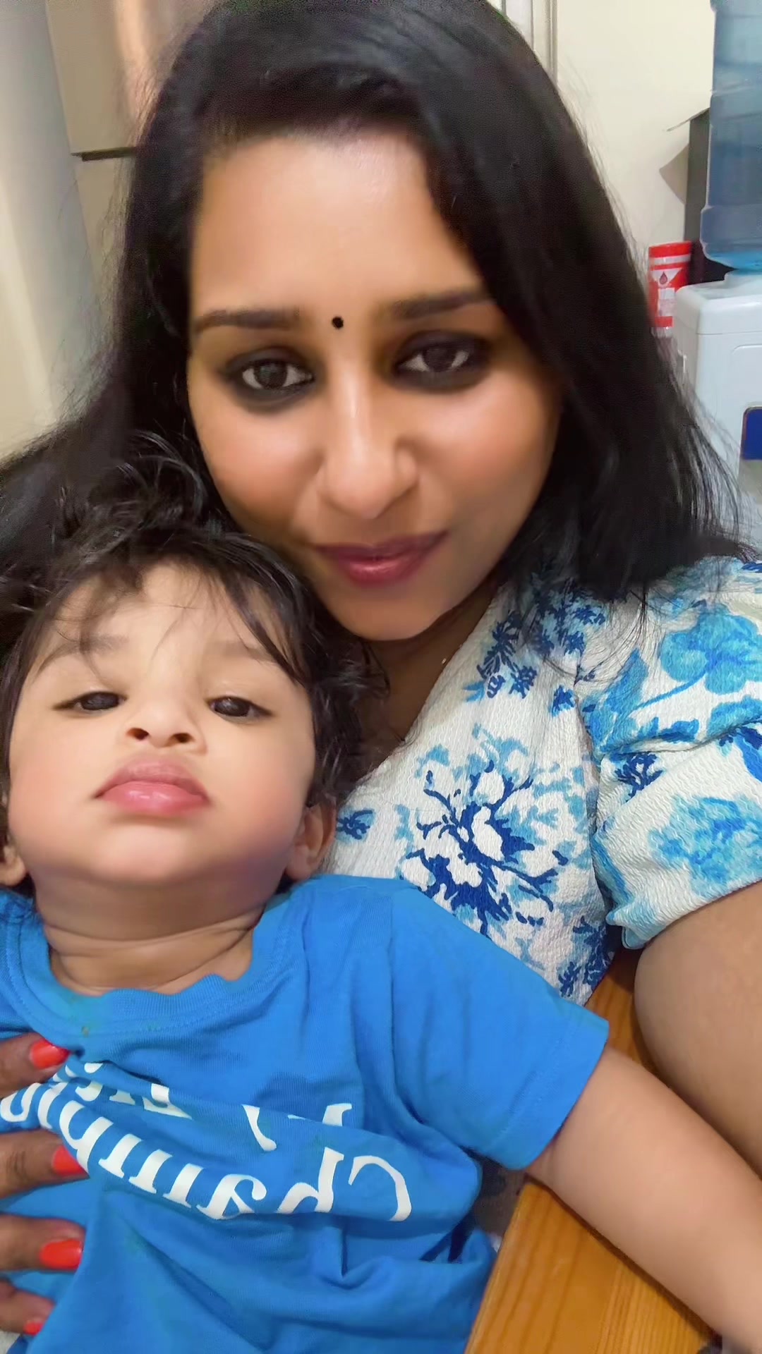 @Neethu