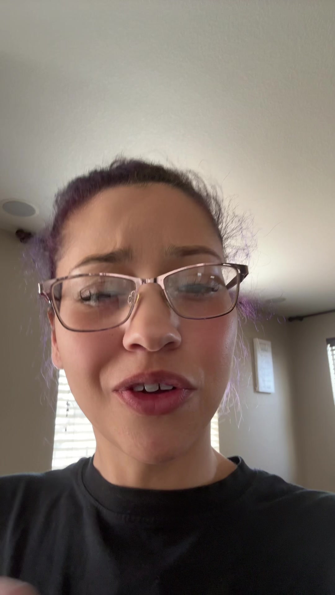@PMRDemi