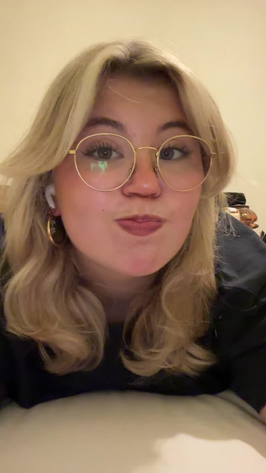 @dieff🐞