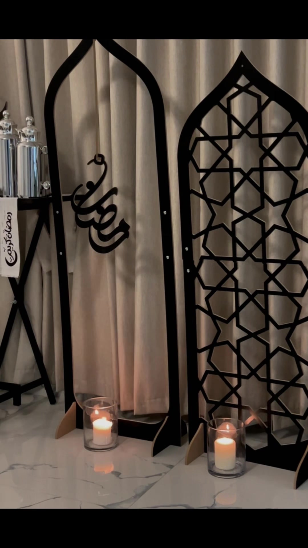 @غاردينيا الجبيل 🦋🧚
