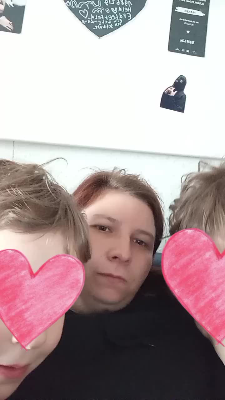 @Max&Christin für immer ILD❤️