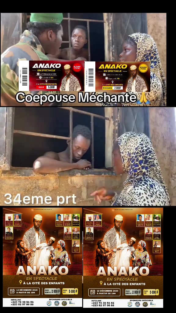 @Le 12 D&eacute;cembre &agrave; la cit&eacute; 🙏🙏
