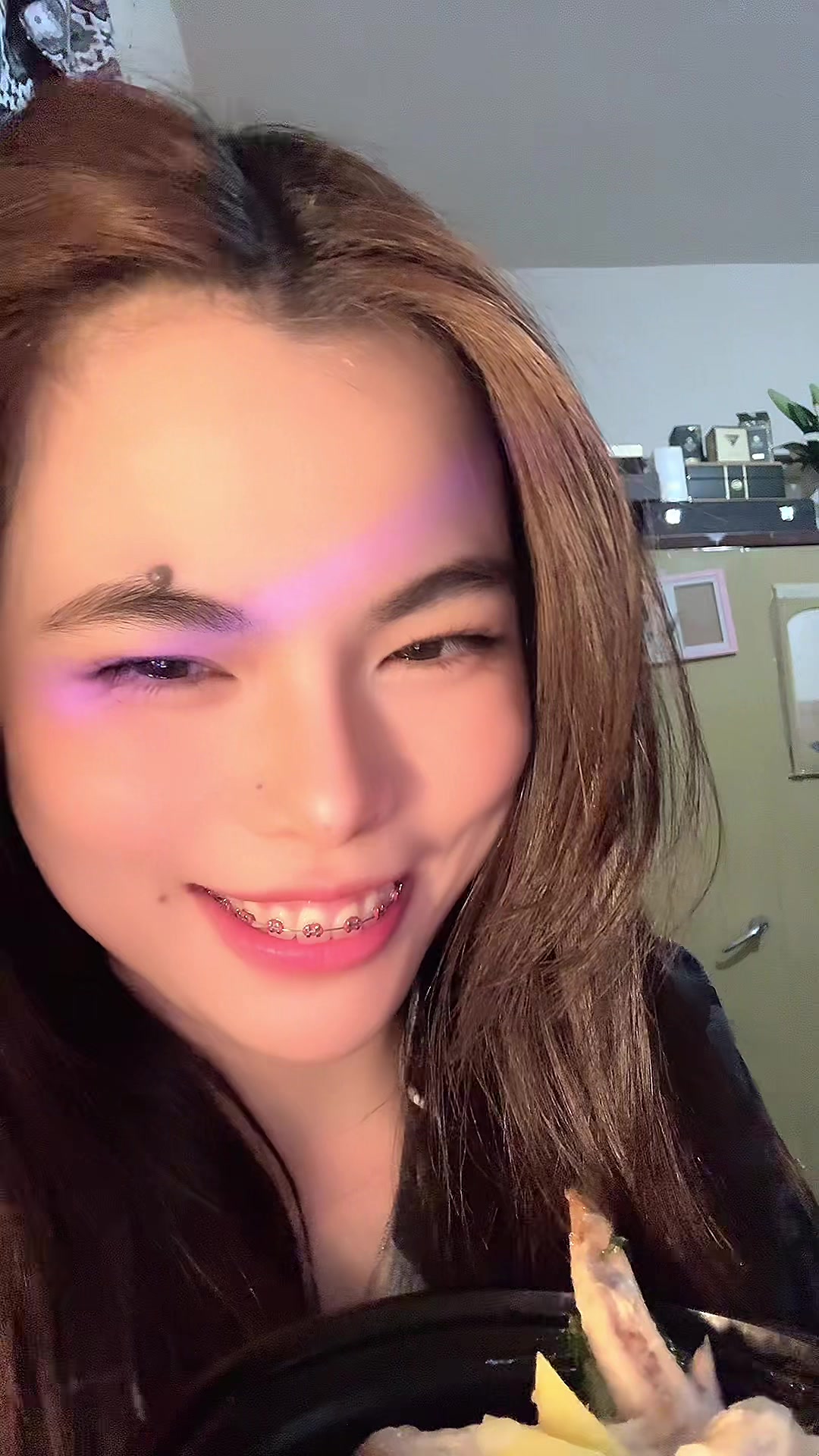 @blancz_0