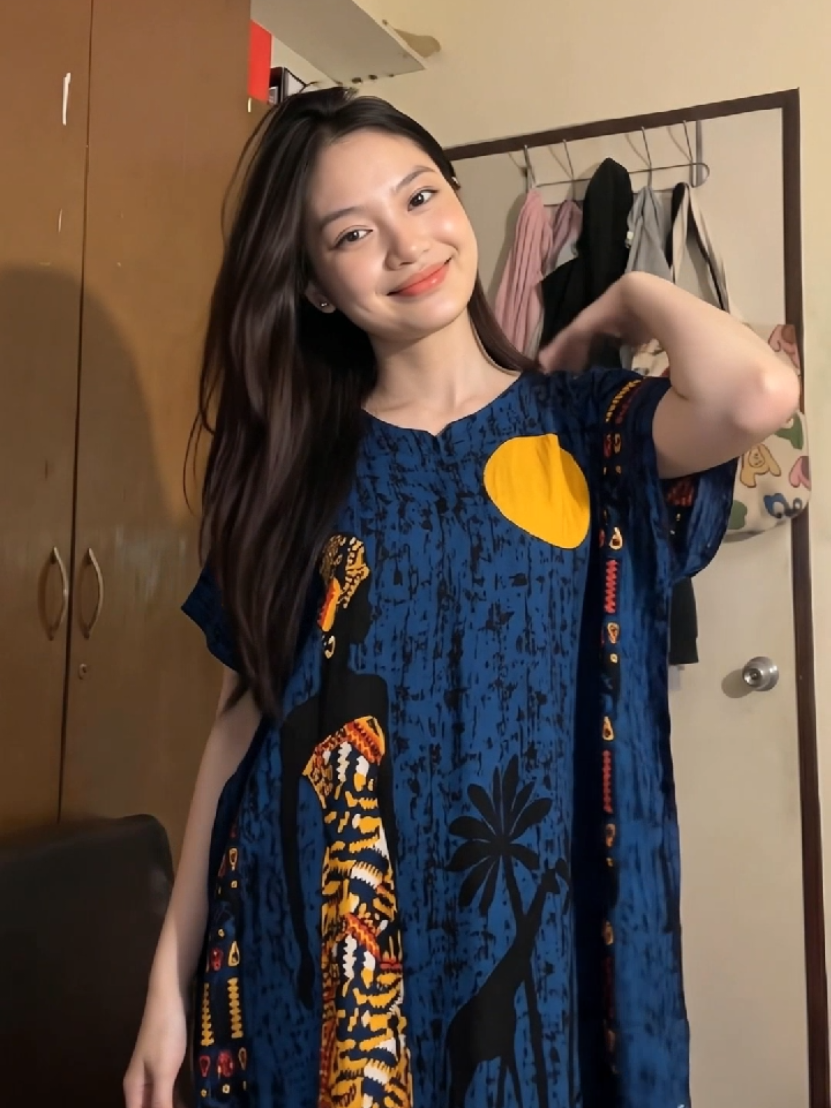 @nazira