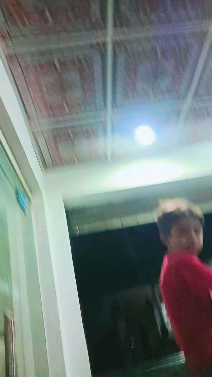 @𝙈.𝘼𝙇𝙞