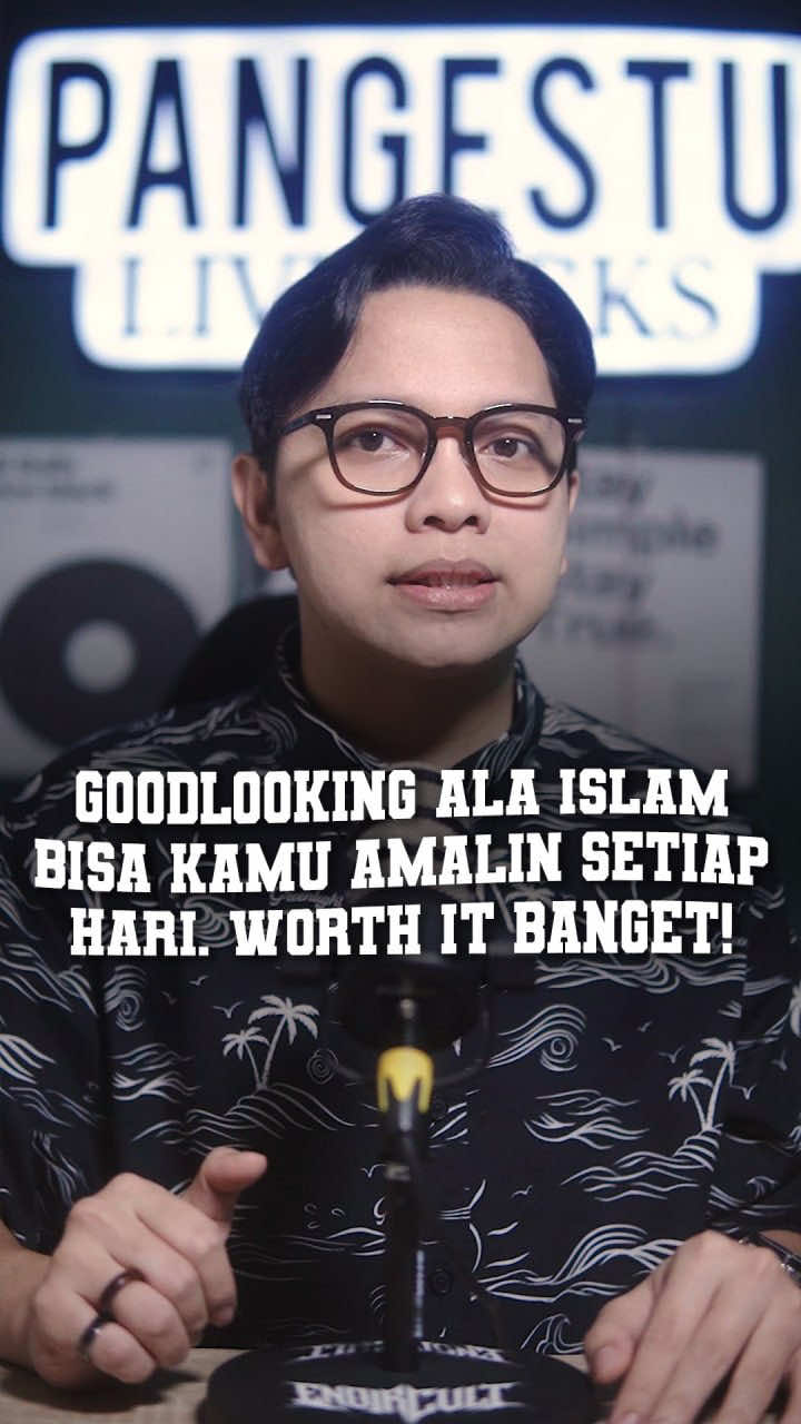 @Ajie Pangestu