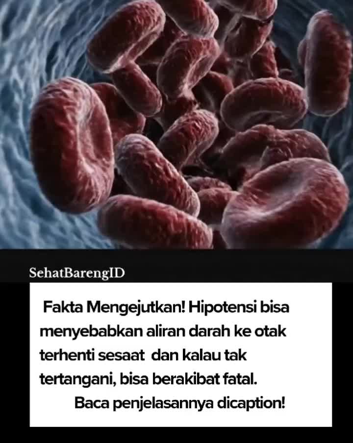 @SehatBarengID
