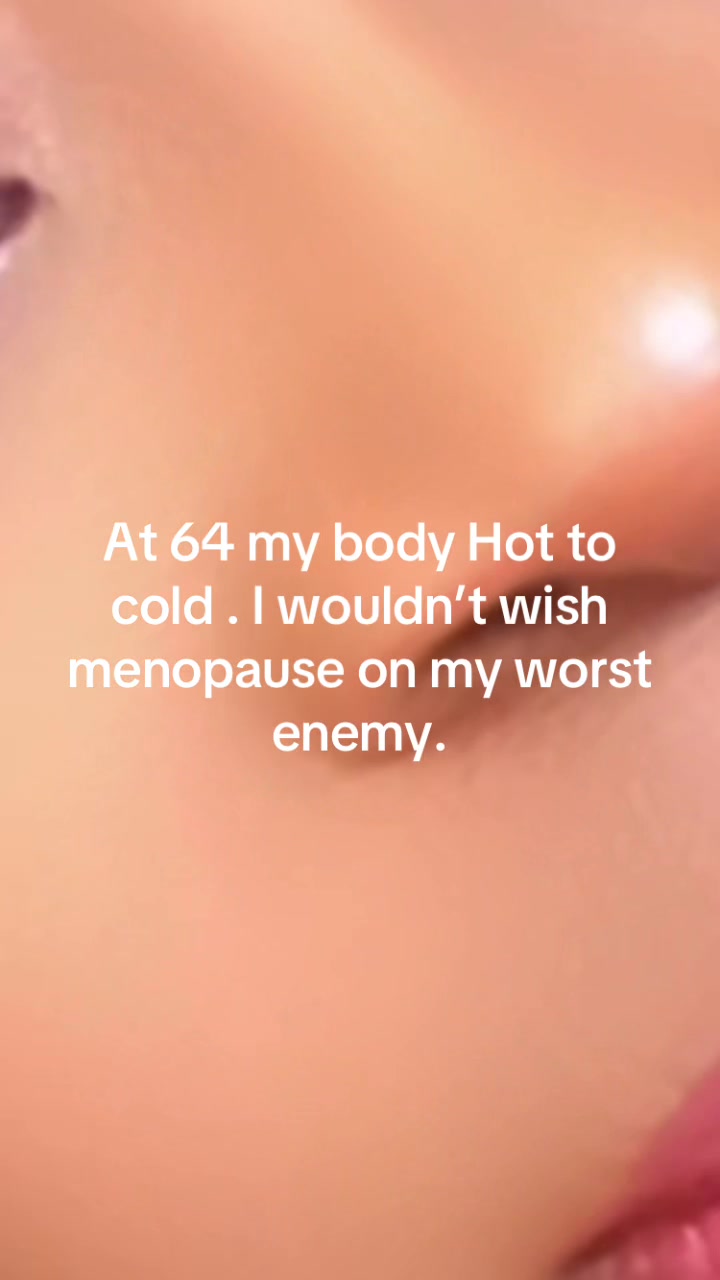 @SJGranny