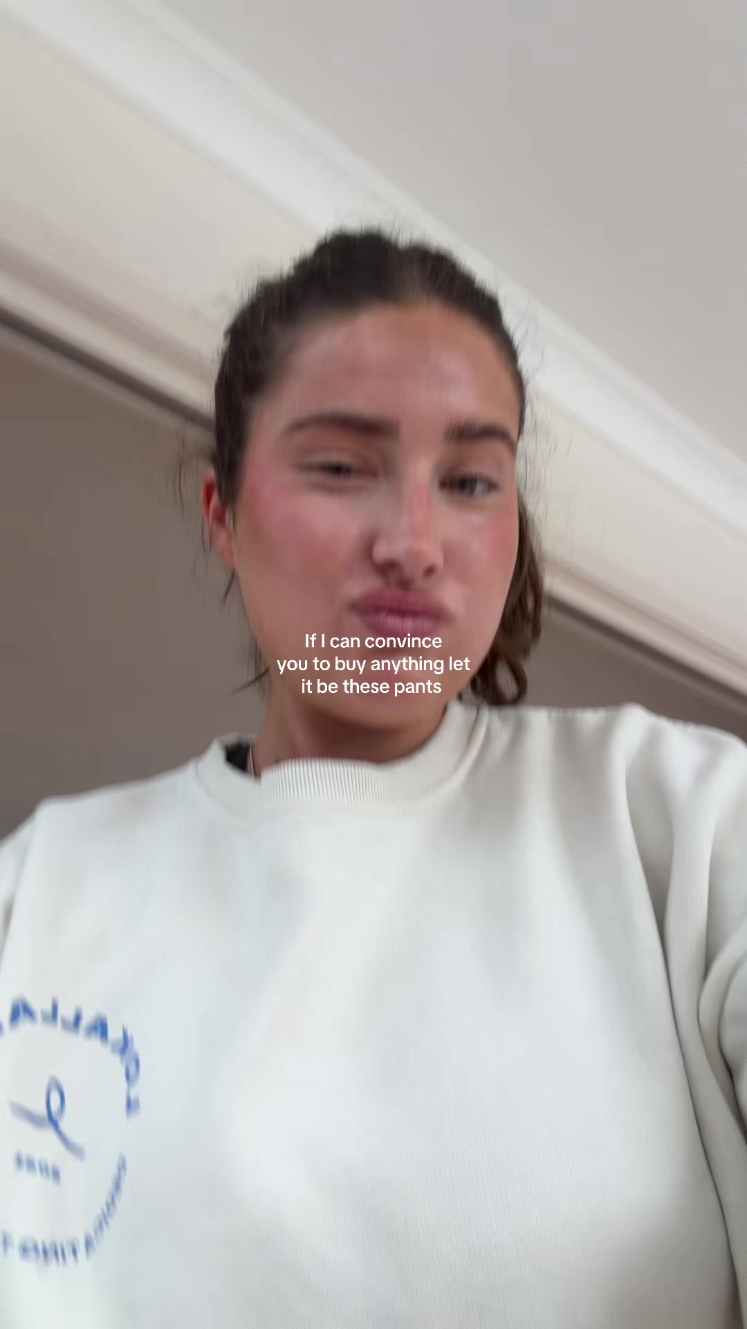 @charlizewalker