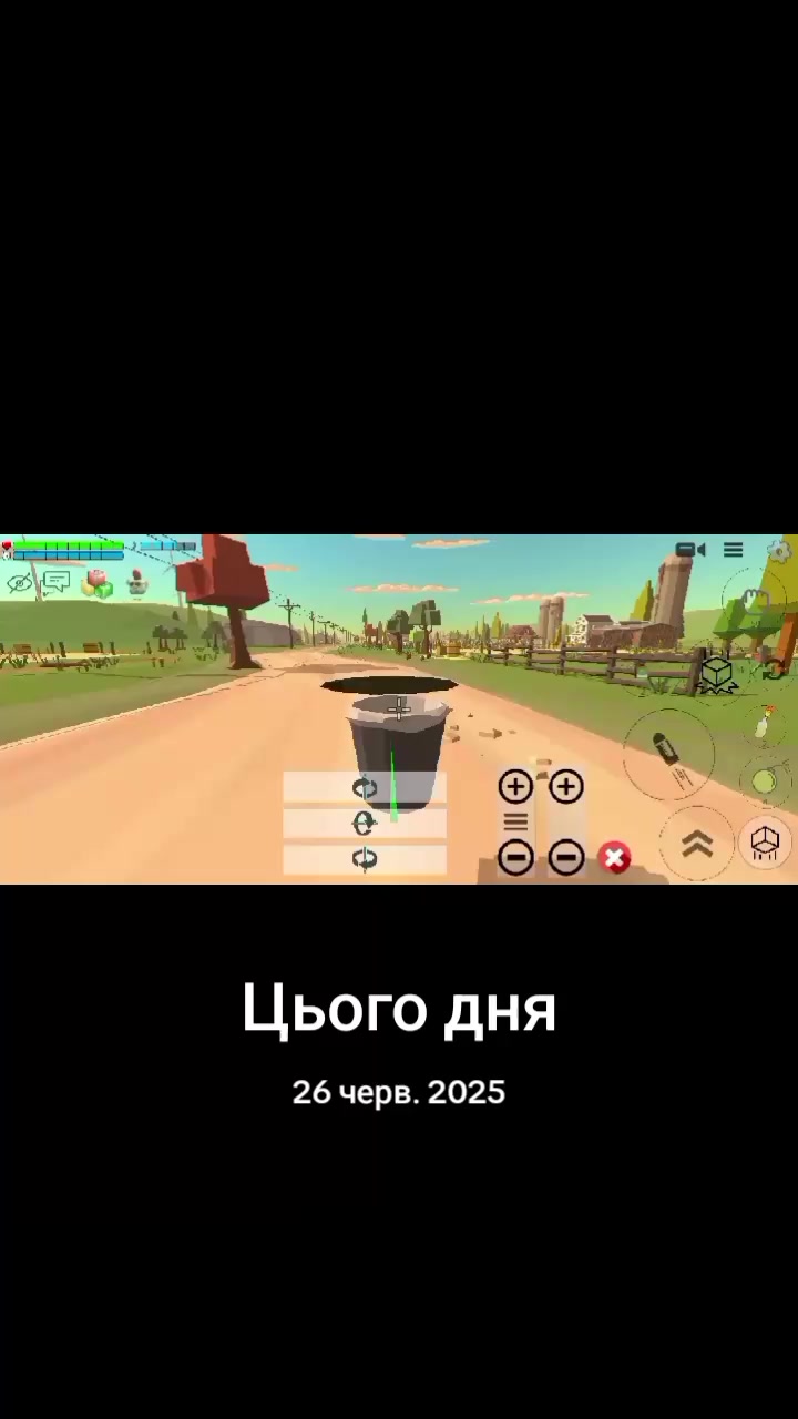 @🦈🥭манго🦈🥭
