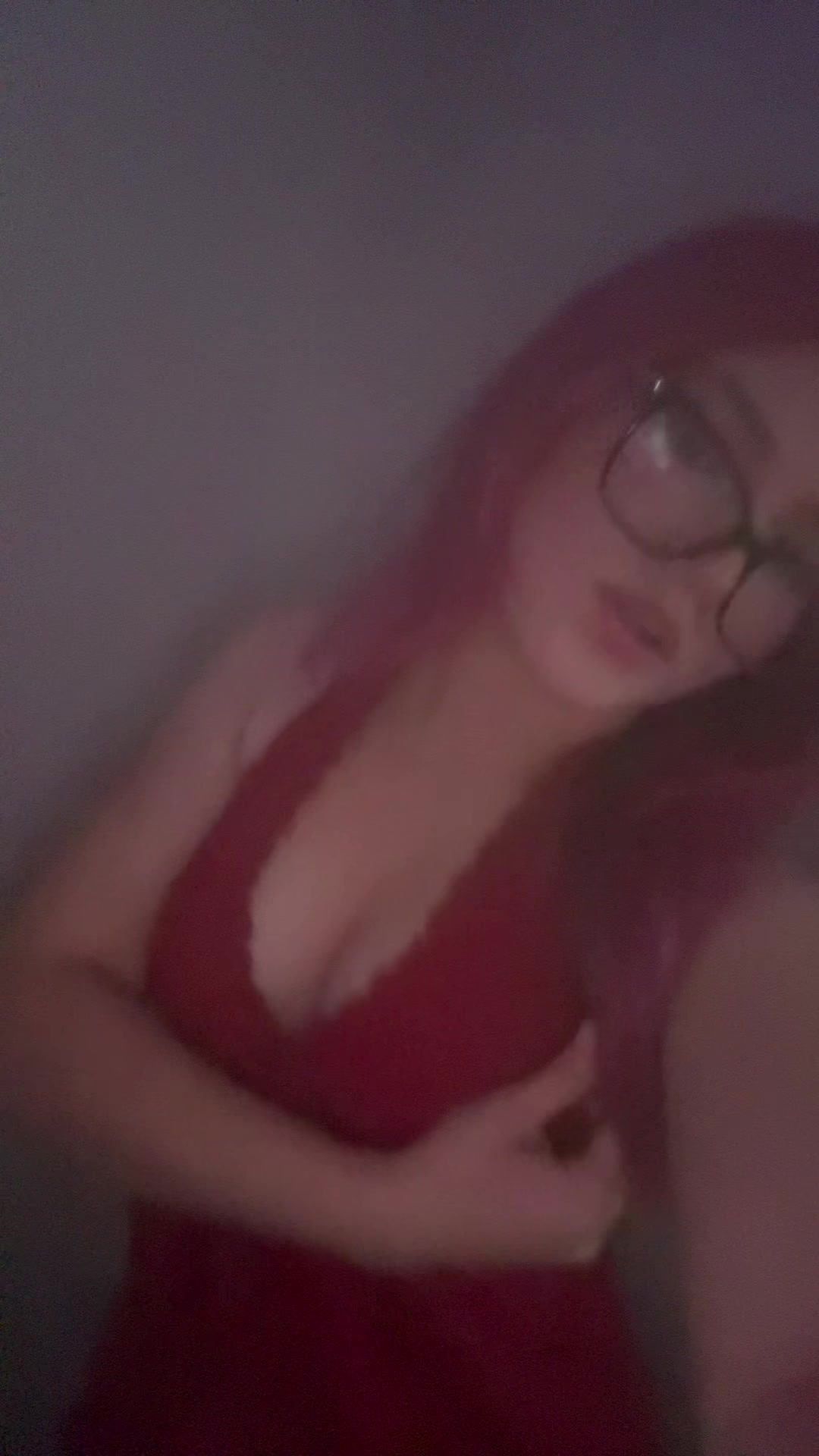 @Mcstuffins 🤷♀️🤷♀️