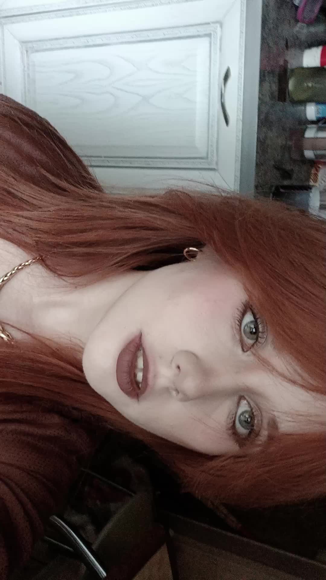 @jijinxys
