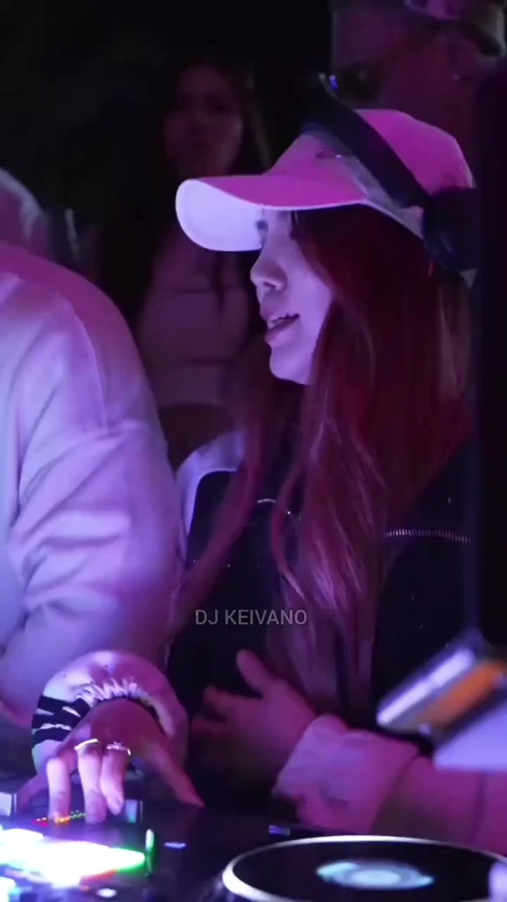 @ProKRNCambai